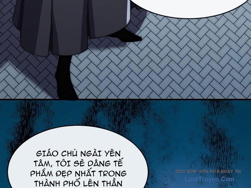 Vô Hạn Tiến Hóa Từ Con Số 0 Chapter 19 - 144