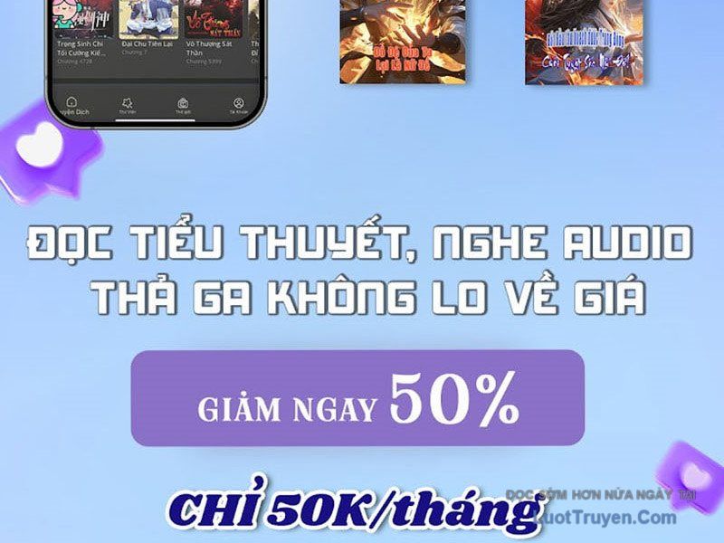 Vô Hạn Tiến Hóa Từ Con Số 0 Chapter 19 - 148