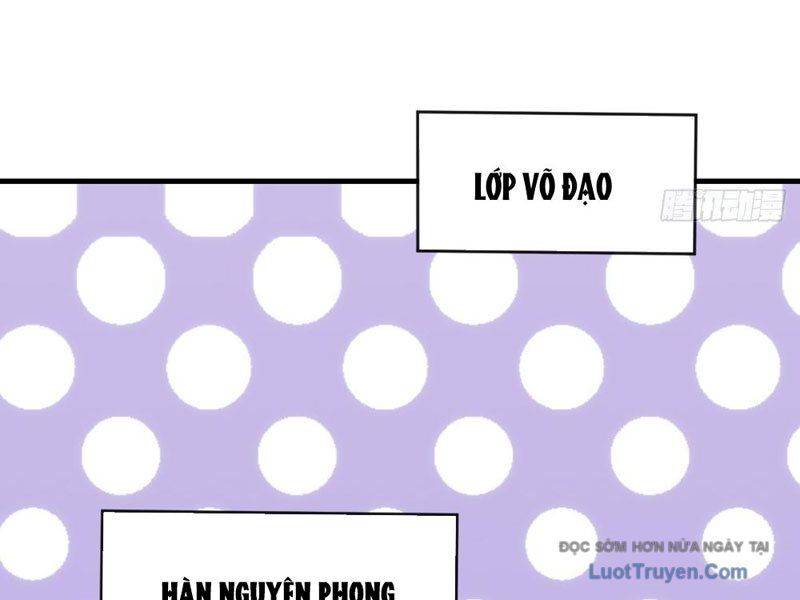 Vô Hạn Tiến Hóa Từ Con Số 0 Chapter 19 - 18