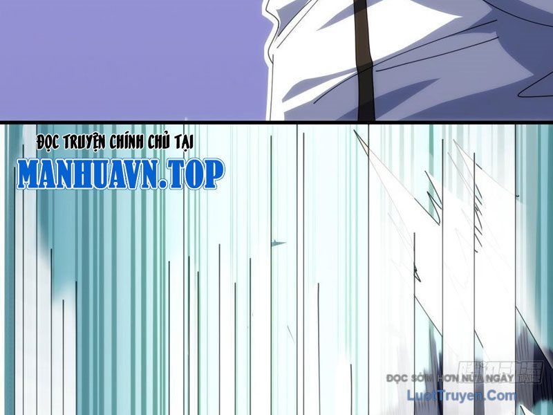Vô Hạn Tiến Hóa Từ Con Số 0 Chapter 19 - 21