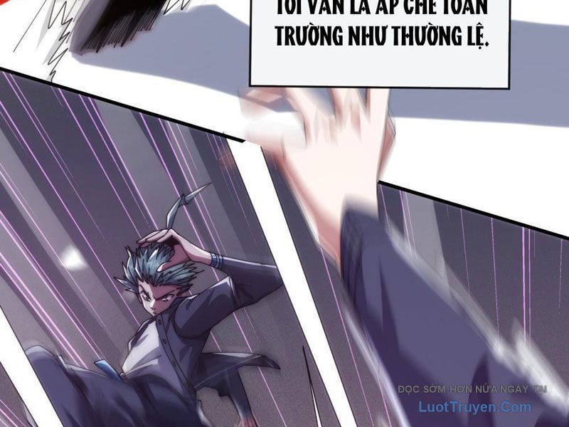 Vô Hạn Tiến Hóa Từ Con Số 0 Chapter 19 - 26