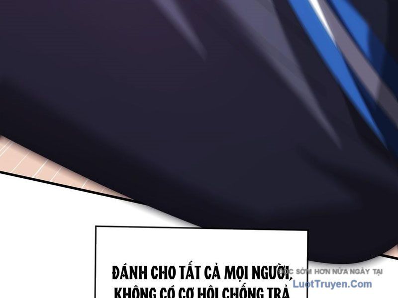 Vô Hạn Tiến Hóa Từ Con Số 0 Chapter 19 - 29