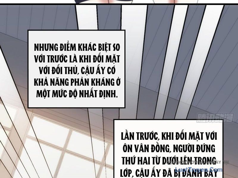 Vô Hạn Tiến Hóa Từ Con Số 0 Chapter 19 - 36