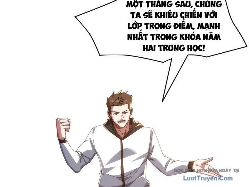 Vô Hạn Tiến Hóa Từ Con Số 0 Chapter 19 - 45