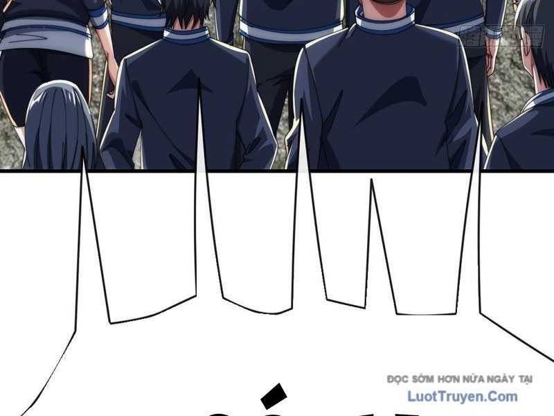 Vô Hạn Tiến Hóa Từ Con Số 0 Chapter 19 - 48
