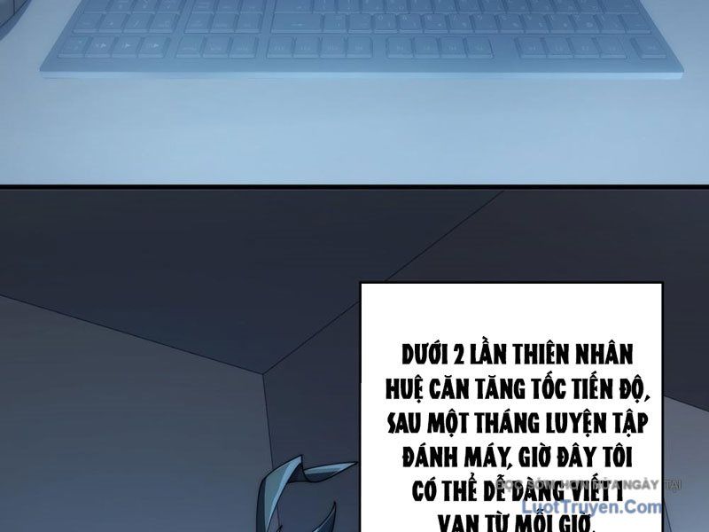 Vô Hạn Tiến Hóa Từ Con Số 0 Chapter 19 - 6