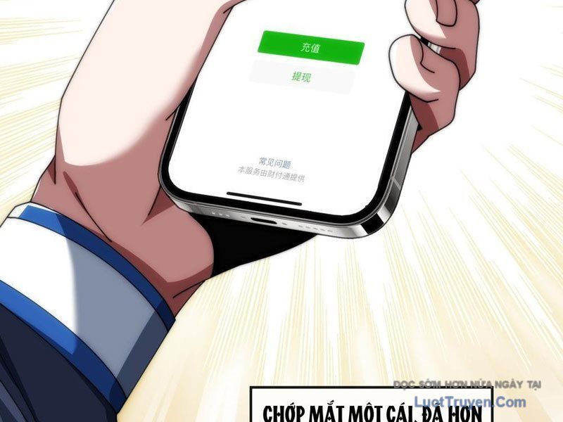 Vô Hạn Tiến Hóa Từ Con Số 0 Chapter 19 - 54