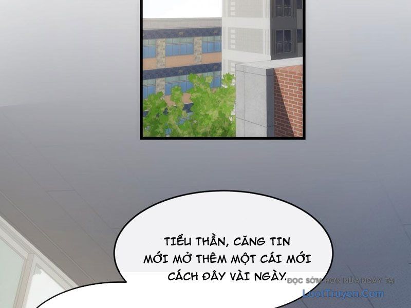 Vô Hạn Tiến Hóa Từ Con Số 0 Chapter 19 - 64