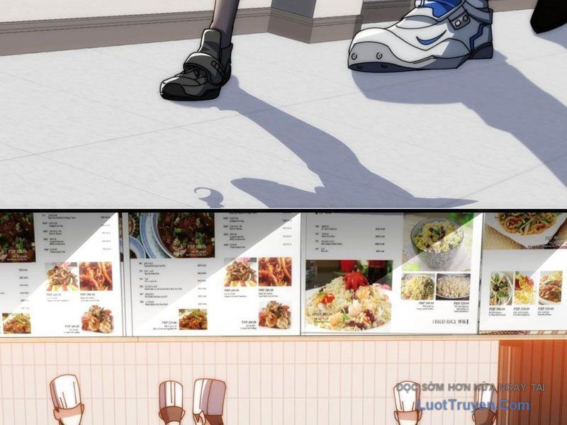 Vô Hạn Tiến Hóa Từ Con Số 0 Chapter 19 - 67