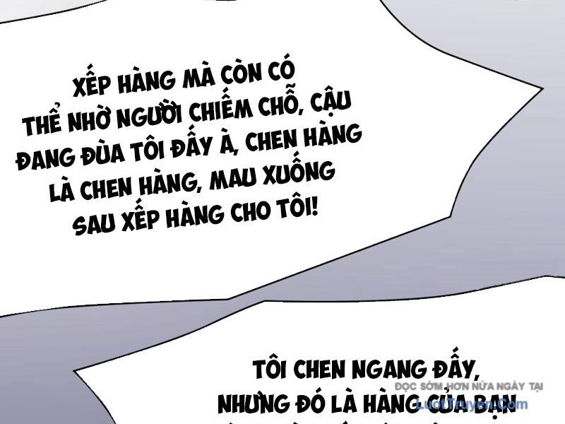 Vô Hạn Tiến Hóa Từ Con Số 0 Chapter 19 - 78