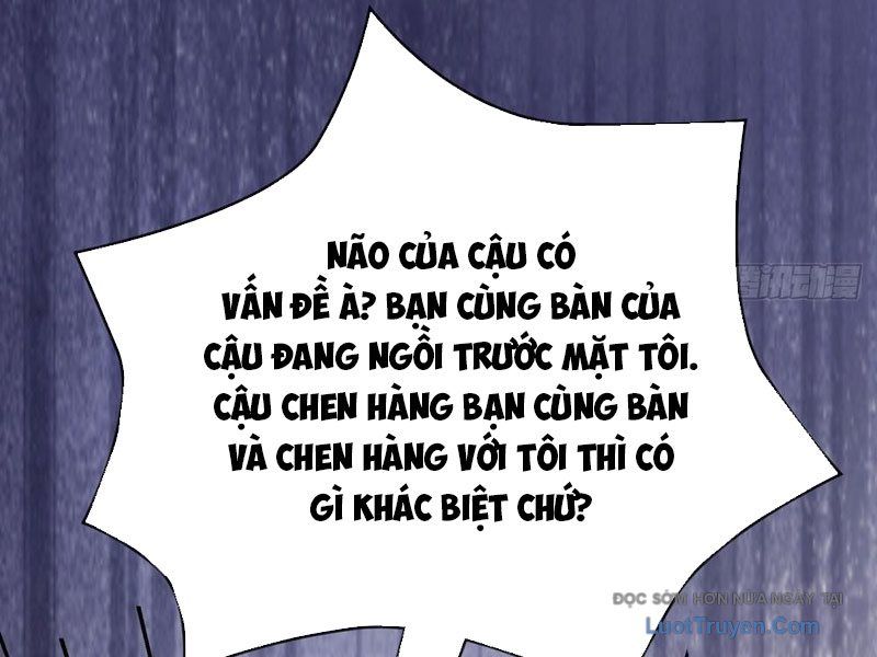 Vô Hạn Tiến Hóa Từ Con Số 0 Chapter 19 - 80