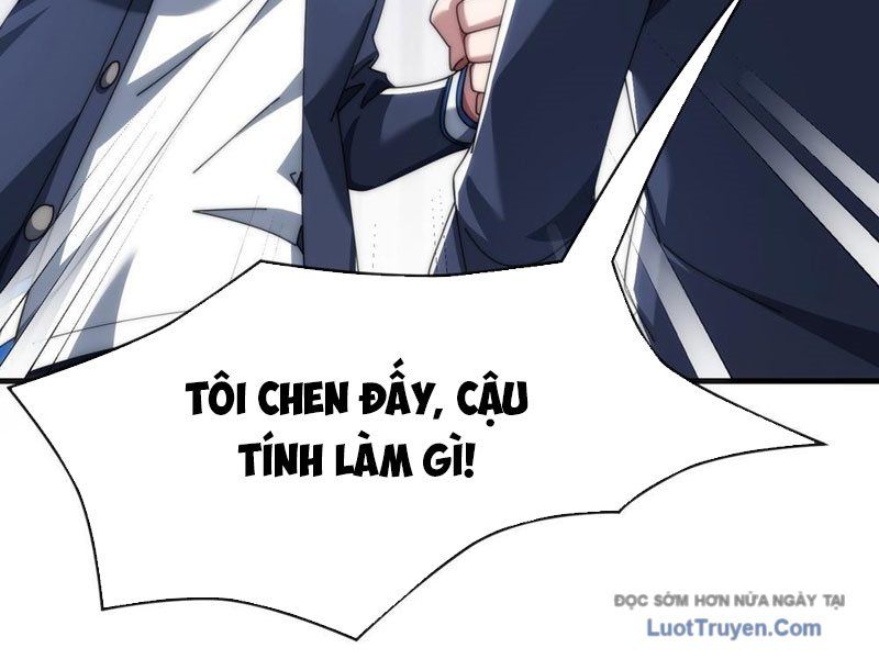Vô Hạn Tiến Hóa Từ Con Số 0 Chapter 19 - 83