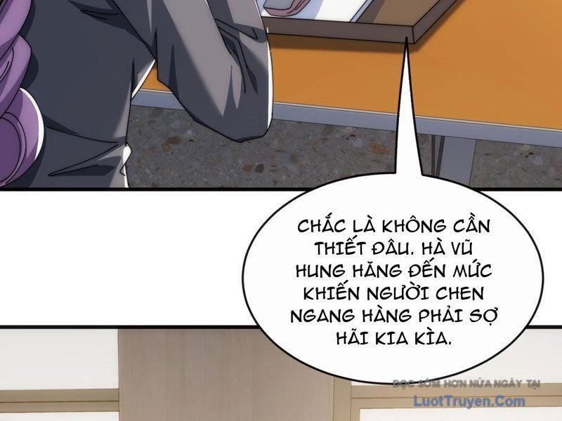 Vô Hạn Tiến Hóa Từ Con Số 0 Chapter 19 - 86