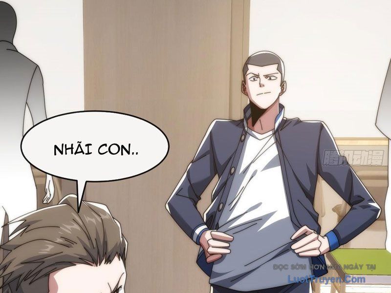 Vô Hạn Tiến Hóa Từ Con Số 0 Chapter 19 - 87