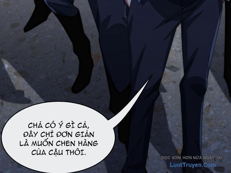 Vô Hạn Tiến Hóa Từ Con Số 0 Chapter 19 - 96
