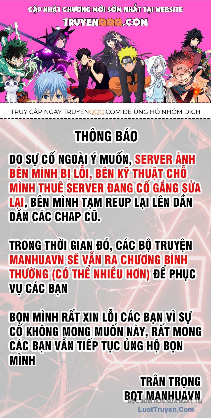 Vô Hạn Tiến Hóa Từ Con Số 0 Chapter 20 - 1