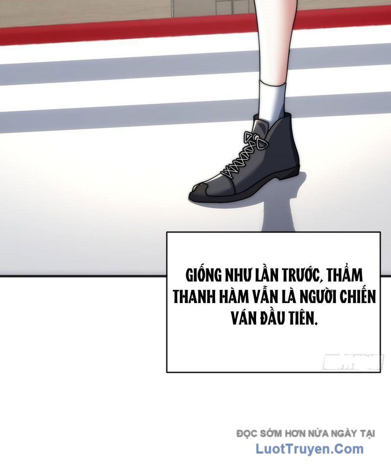 Vô Hạn Tiến Hóa Từ Con Số 0 Chapter 20 - 27