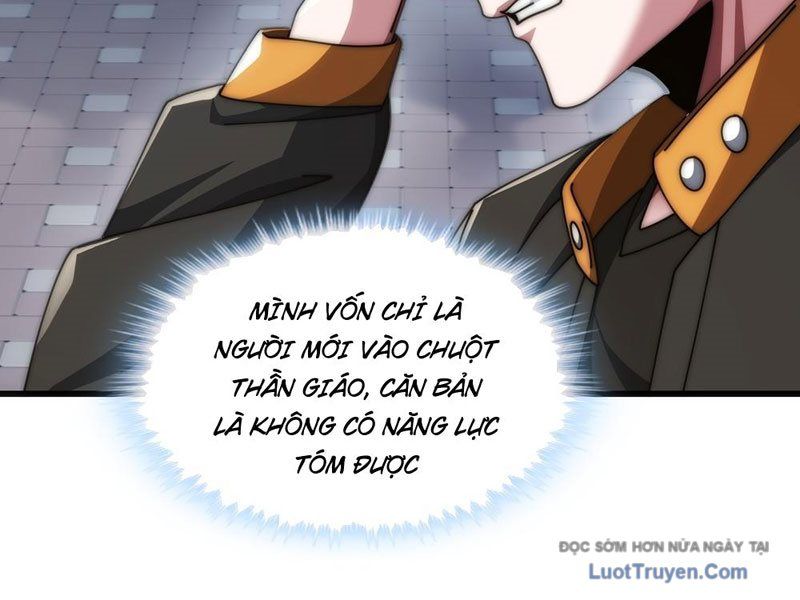 Vô Hạn Tiến Hóa Từ Con Số 0 Chapter 21 - 116