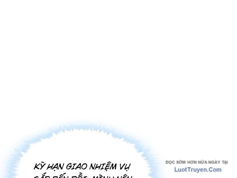 Vô Hạn Tiến Hóa Từ Con Số 0 Chapter 21 - 117