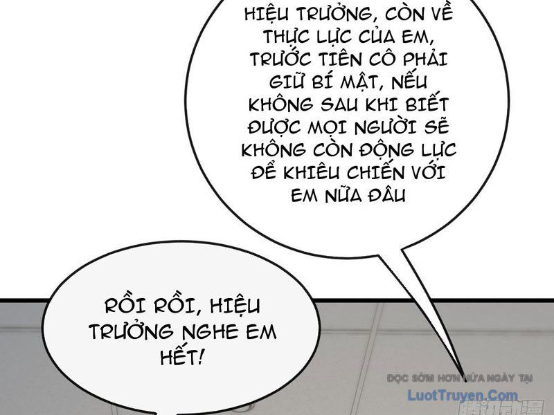 Vô Hạn Tiến Hóa Từ Con Số 0 Chapter 21 - 48