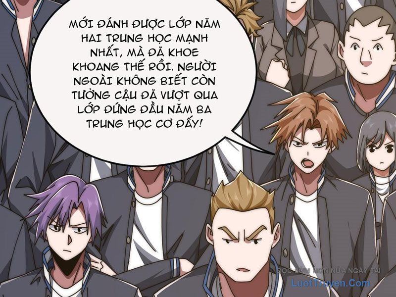 Vô Hạn Tiến Hóa Từ Con Số 0 Chapter 21 - 79