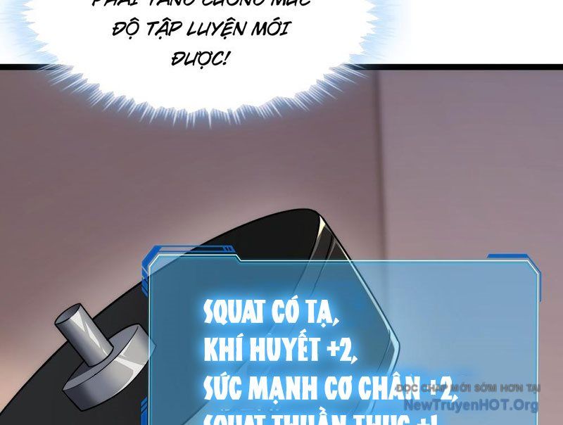 Vô Hạn Tiến Hóa Từ Con Số 0 Chapter 4 - 28