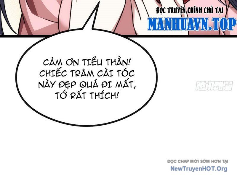 Vô Hạn Tiến Hóa Từ Con Số 0 Chapter 4 - 43