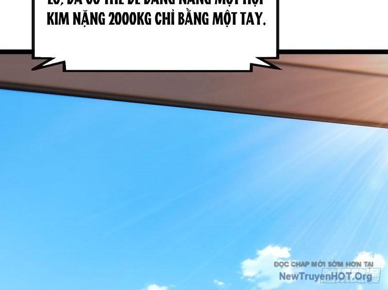 Vô Hạn Tiến Hóa Từ Con Số 0 Chapter 4 - 65