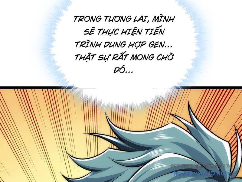 Vô Hạn Tiến Hóa Từ Con Số 0 Chapter 4 - 70