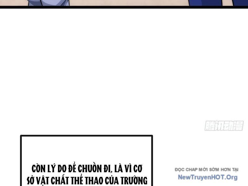 Vô Hạn Tiến Hóa Từ Con Số 0 Chapter 4 - 86