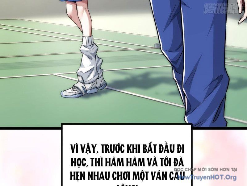 Vô Hạn Tiến Hóa Từ Con Số 0 Chapter 4 - 89