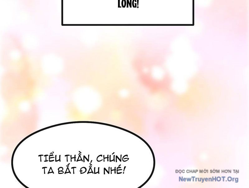 Vô Hạn Tiến Hóa Từ Con Số 0 Chapter 4 - 90