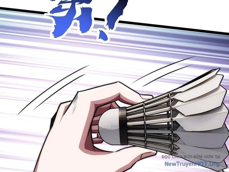 Vô Hạn Tiến Hóa Từ Con Số 0 Chapter 4 - 98