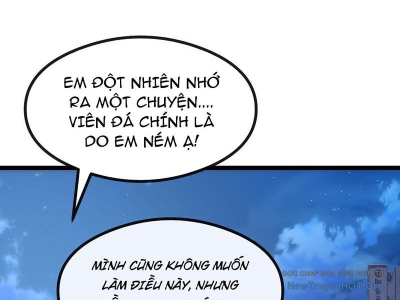 Vô Hạn Tiến Hóa Từ Con Số 0 Chapter 6 - 107
