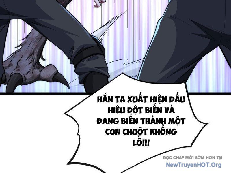 Vô Hạn Tiến Hóa Từ Con Số 0 Chapter 6 - 125