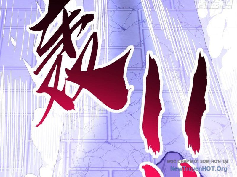 Vô Hạn Tiến Hóa Từ Con Số 0 Chapter 6 - 171
