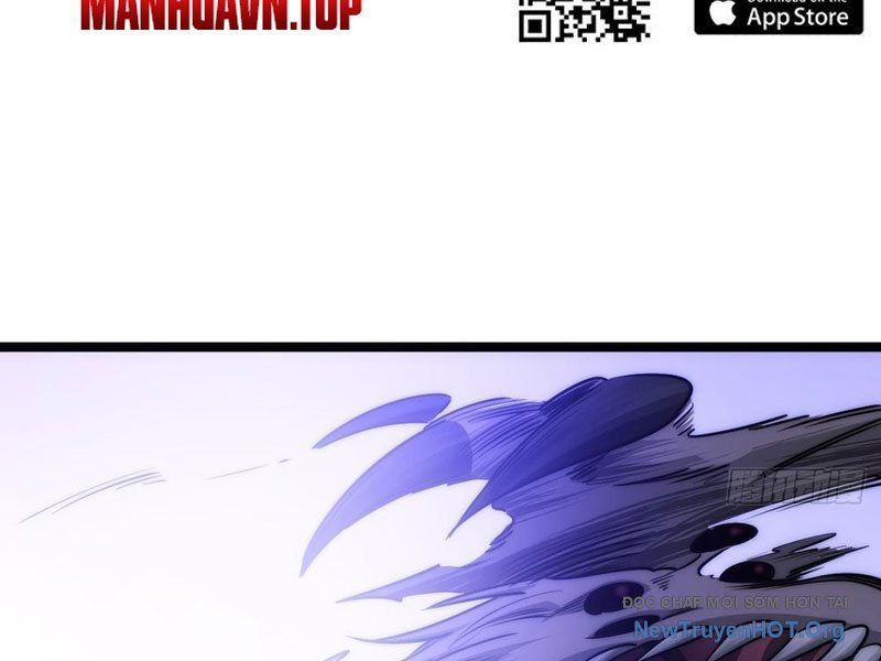 Vô Hạn Tiến Hóa Từ Con Số 0 Chapter 6 - 176