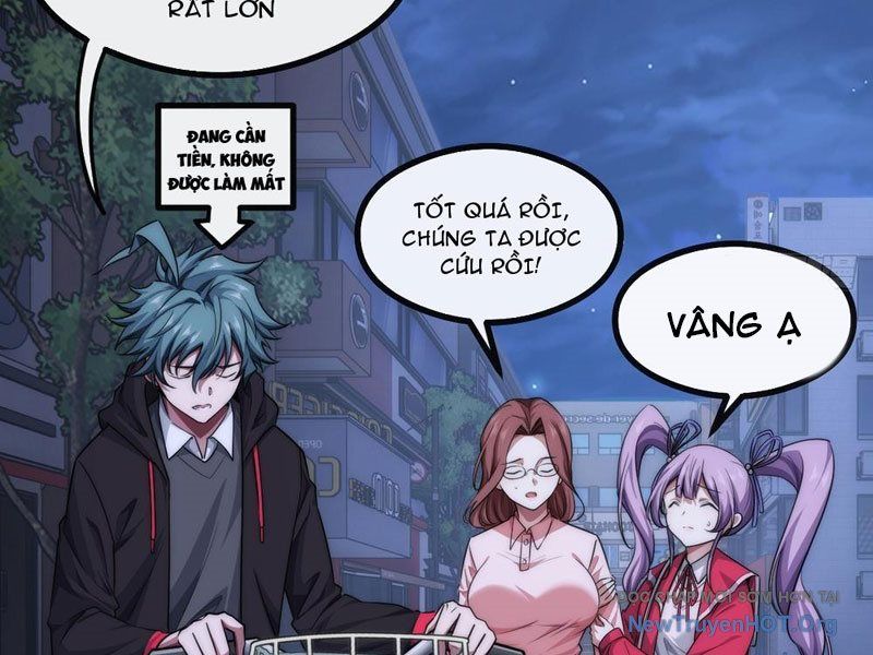 Vô Hạn Tiến Hóa Từ Con Số 0 Chapter 6 - 185