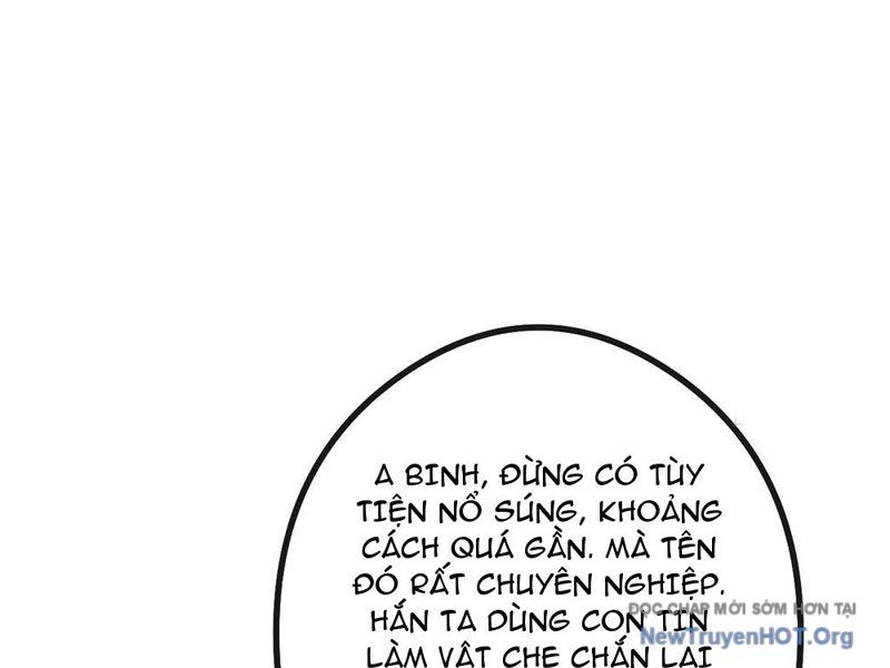 Vô Hạn Tiến Hóa Từ Con Số 0 Chapter 6 - 47