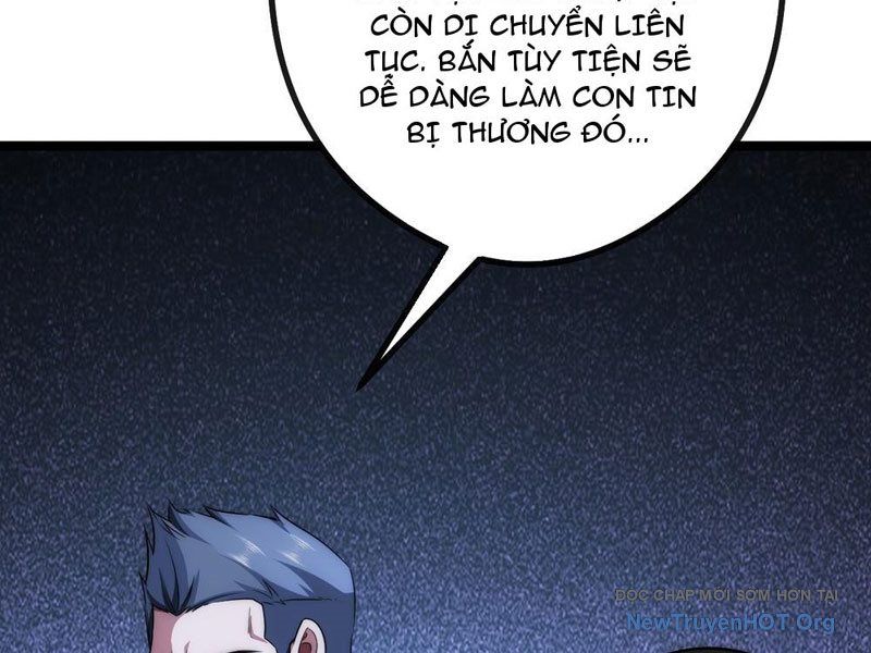 Vô Hạn Tiến Hóa Từ Con Số 0 Chapter 6 - 48