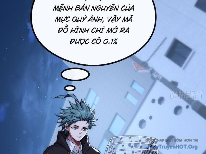 Vô Hạn Tiến Hóa Từ Con Số 0 Chapter 6 - 6
