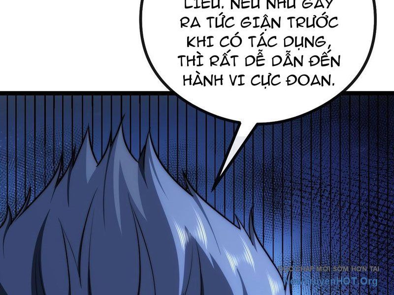 Vô Hạn Tiến Hóa Từ Con Số 0 Chapter 6 - 52
