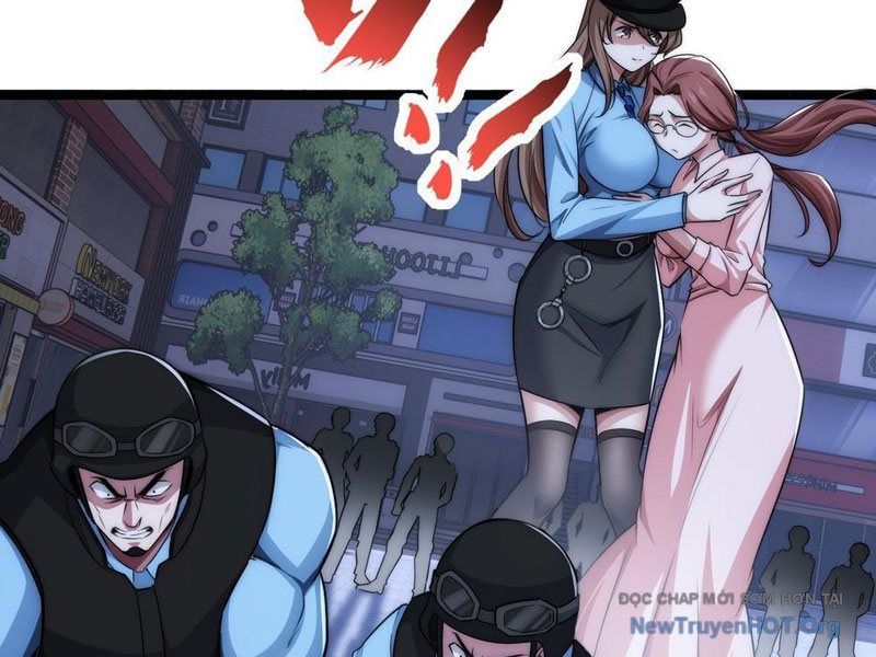 Vô Hạn Tiến Hóa Từ Con Số 0 Chapter 6 - 76