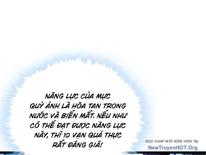 Vô Hạn Tiến Hóa Từ Con Số 0 Chapter 6 - 9