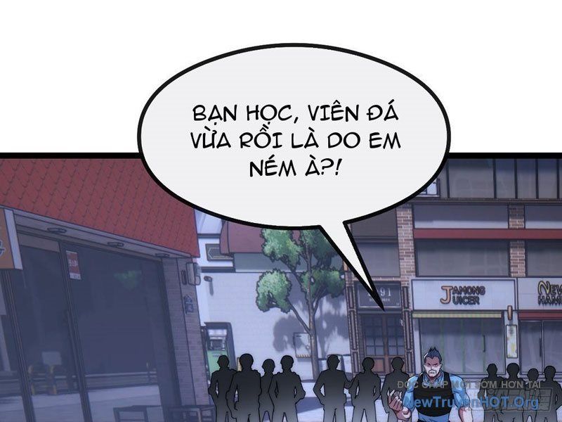 Vô Hạn Tiến Hóa Từ Con Số 0 Chapter 6 - 84