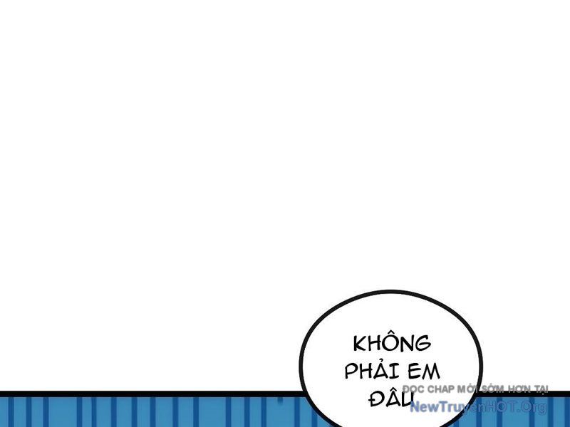 Vô Hạn Tiến Hóa Từ Con Số 0 Chapter 6 - 88