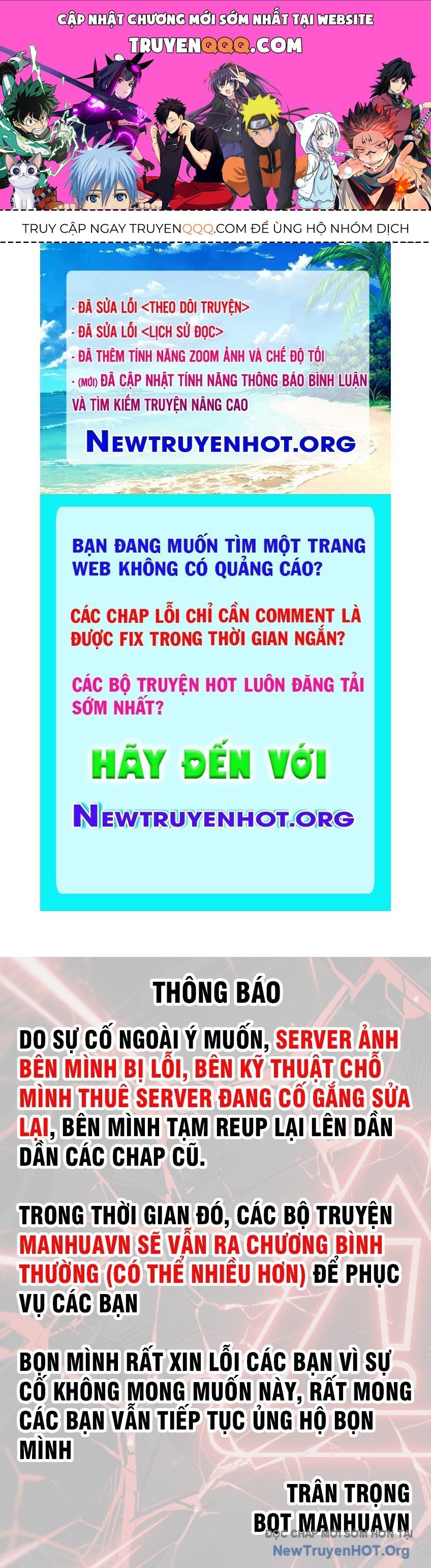 Vô Hạn Tiến Hóa Từ Con Số 0 Chapter 7 - 1