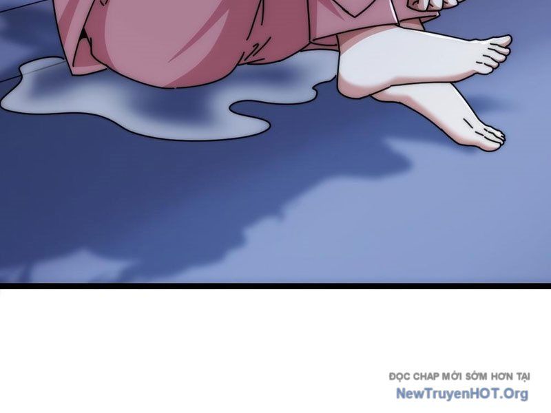 Vô Hạn Tiến Hóa Từ Con Số 0 Chapter 7 - 101