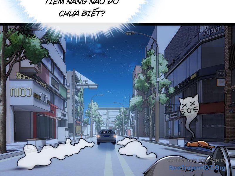 Vô Hạn Tiến Hóa Từ Con Số 0 Chapter 7 - 103