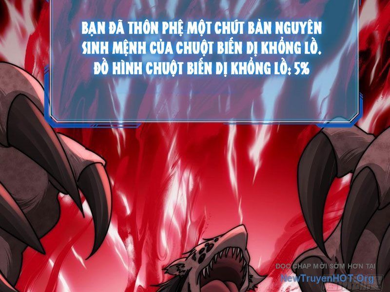 Vô Hạn Tiến Hóa Từ Con Số 0 Chapter 7 - 12